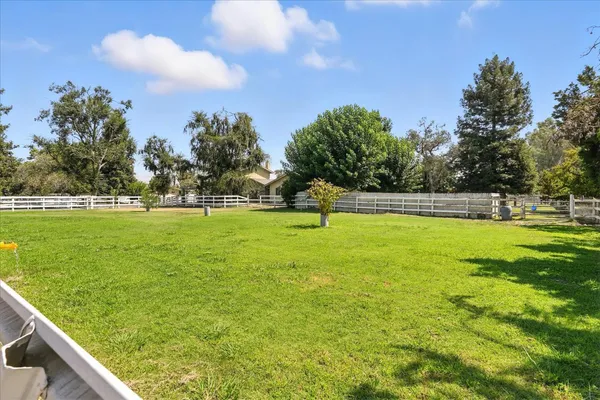 $1,595,000 | 2176 North Bethel Avenue, Sanger, CA 93657