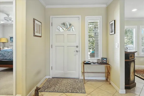 $1,595,000 | 2176 North Bethel Avenue, Sanger, CA 93657