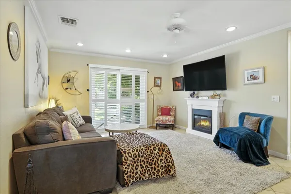 $1,595,000 | 2176 North Bethel Avenue, Sanger, CA 93657