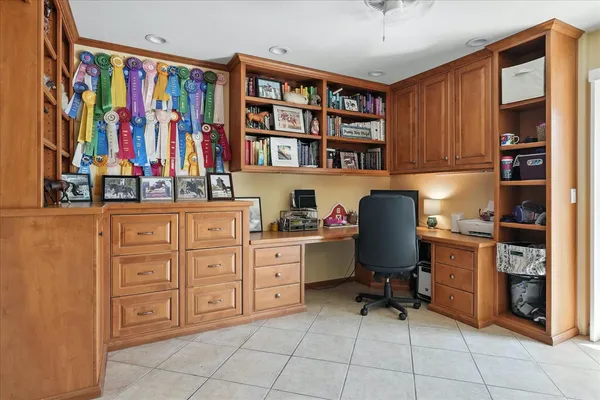 $1,595,000 | 2176 North Bethel Avenue, Sanger, CA 93657