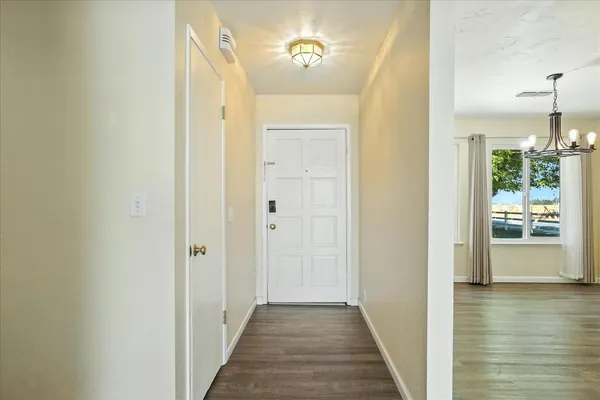 $1,595,000 | 2176 North Bethel Avenue, Sanger, CA 93657