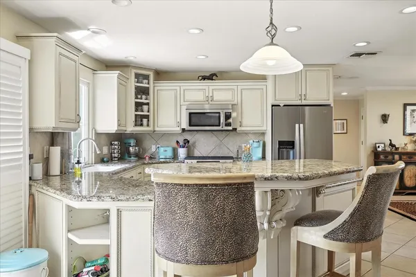 $1,595,000 | 2176 North Bethel Avenue, Sanger, CA 93657