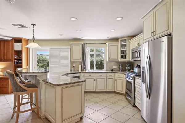 $1,595,000 | 2176 North Bethel Avenue, Sanger, CA 93657