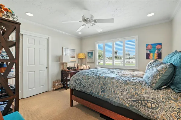 $1,595,000 | 2176 North Bethel Avenue, Sanger, CA 93657