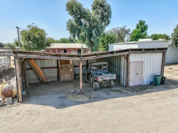 $1,595,000 | 2176 North Bethel Avenue, Sanger, CA 93657