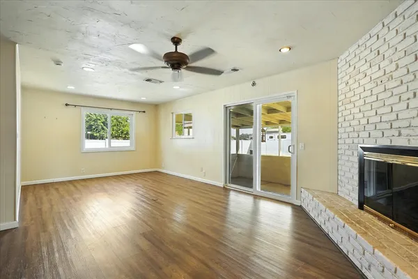 $1,595,000 | 2176 North Bethel Avenue, Sanger, CA 93657