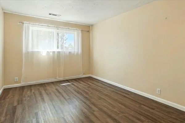 $1,595,000 | 2176 North Bethel Avenue, Sanger, CA 93657