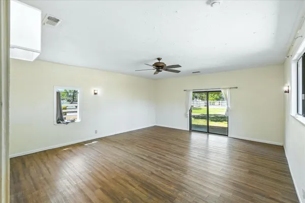 $1,595,000 | 2176 North Bethel Avenue, Sanger, CA 93657