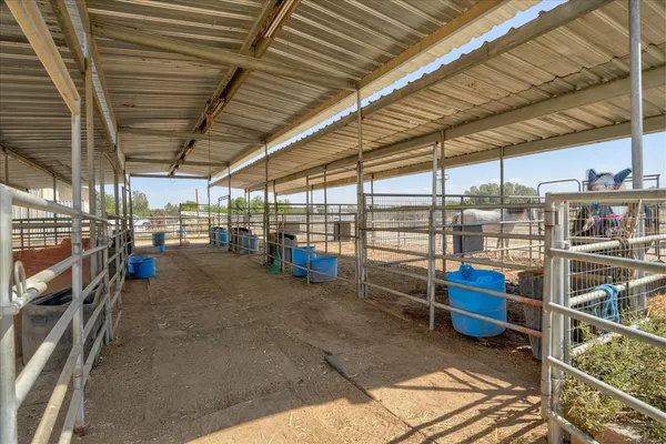 $1,595,000 | 2176 North Bethel Avenue, Sanger, CA 93657