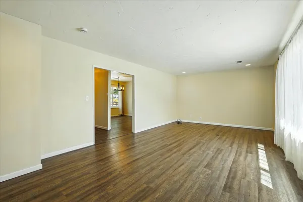 $1,595,000 | 2176 North Bethel Avenue, Sanger, CA 93657