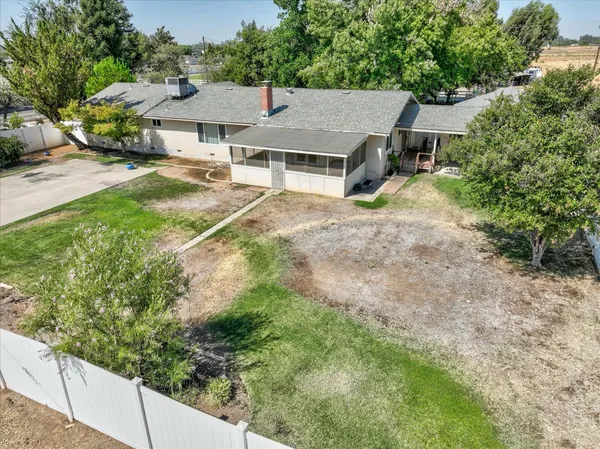 $1,595,000 | 2176 North Bethel Avenue, Sanger, CA 93657