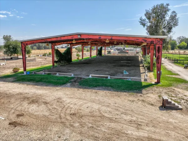 $1,595,000 | 2176 North Bethel Avenue, Sanger, CA 93657