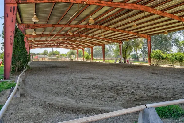 $1,595,000 | 2176 North Bethel Avenue, Sanger, CA 93657