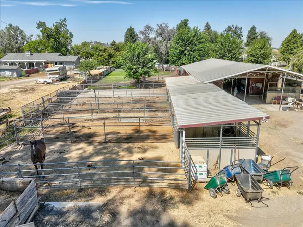 $1,595,000 | 2176 North Bethel Avenue, Sanger, CA 93657