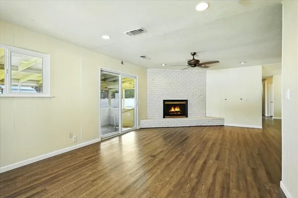 $1,595,000 | 2176 North Bethel Avenue, Sanger, CA 93657