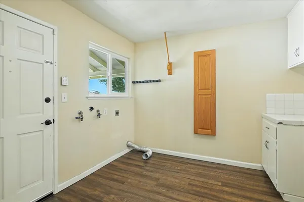 $1,595,000 | 2176 North Bethel Avenue, Sanger, CA 93657