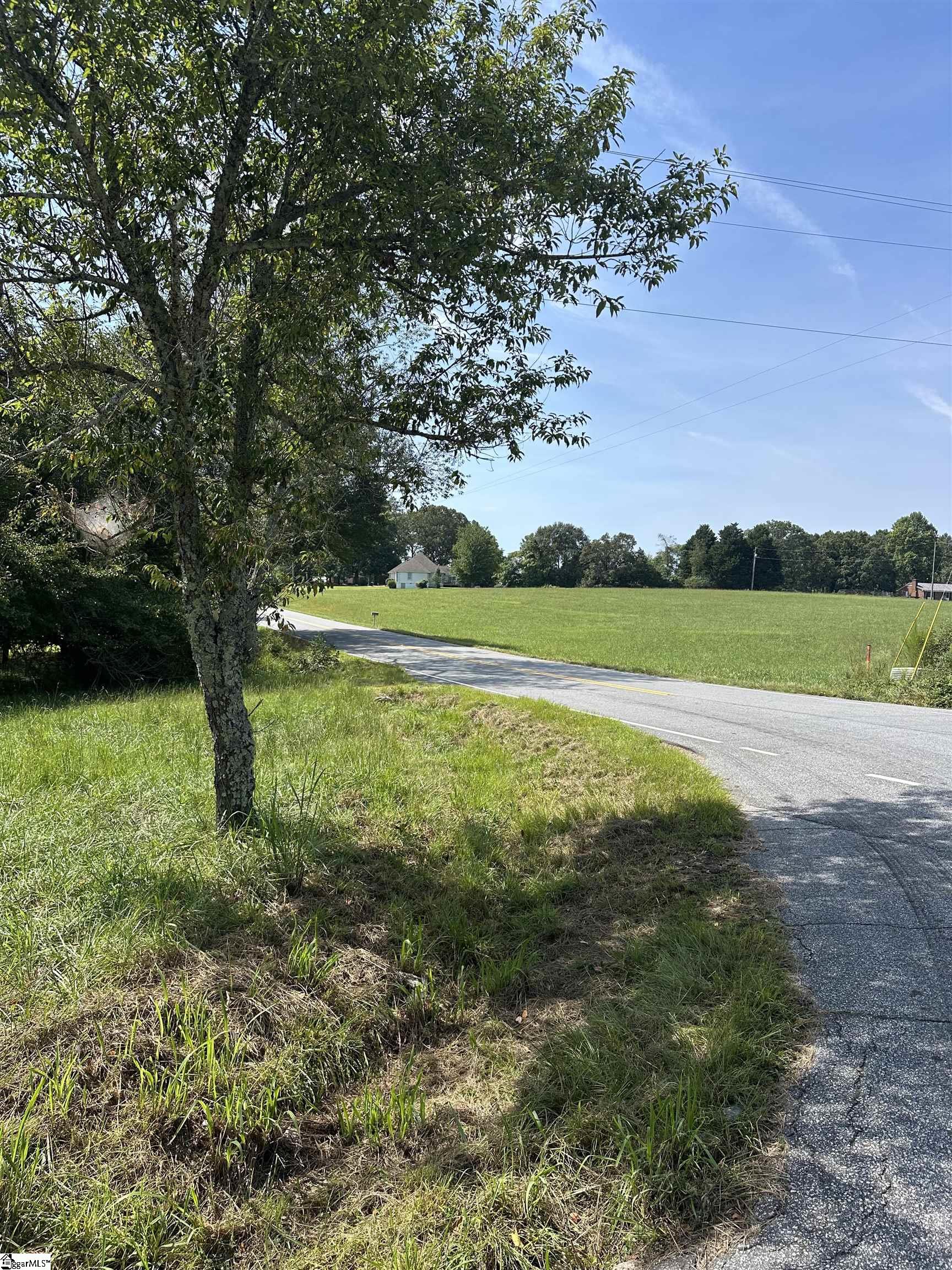 399 State Rd S-42-9756 Lyman, SC 29365 - Photo 1 of 7