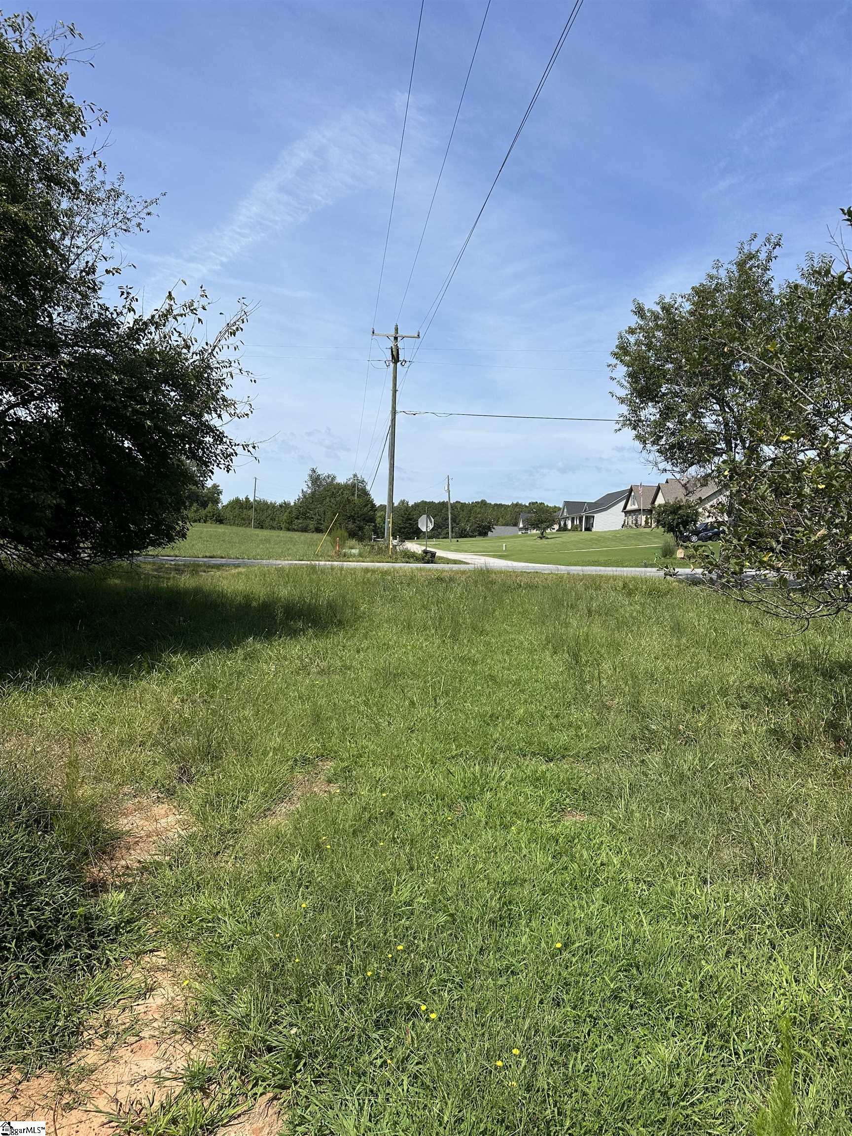 399 State Rd S-42-9756 Lyman, SC 29365 - Photo 4 of 7
