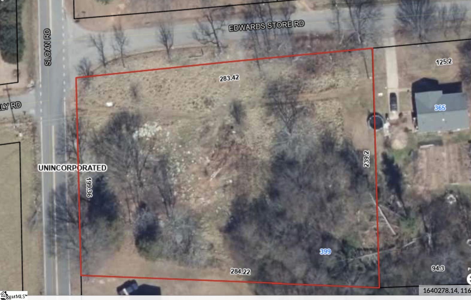 399 State Rd S-42-9756 Lyman, SC 29365 - Photo 7 of 7