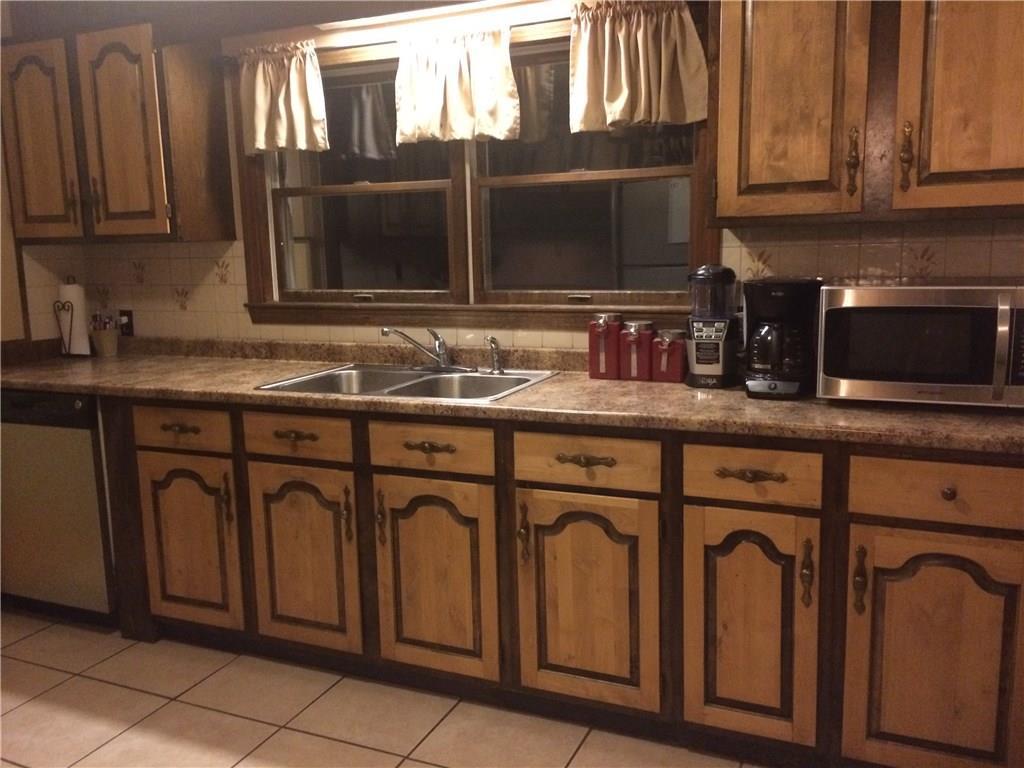 180 Enfield Road Lincoln, ME 04457 - Photo 13 of 20 Photo