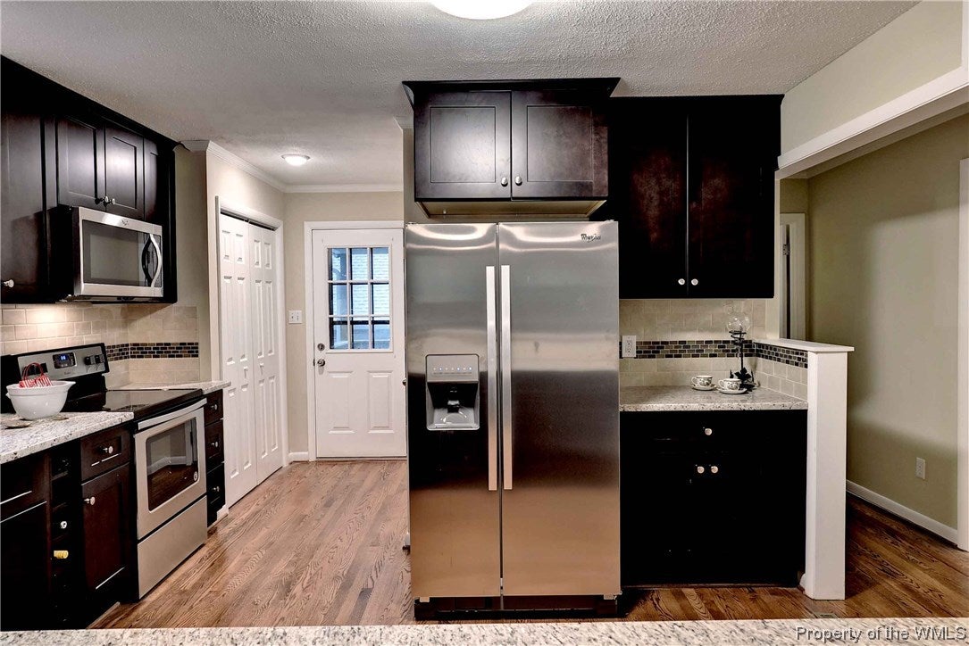 111 Oak Road Williamsburg, VA 23185 - Photo 21 of 36 Gallery Image 21