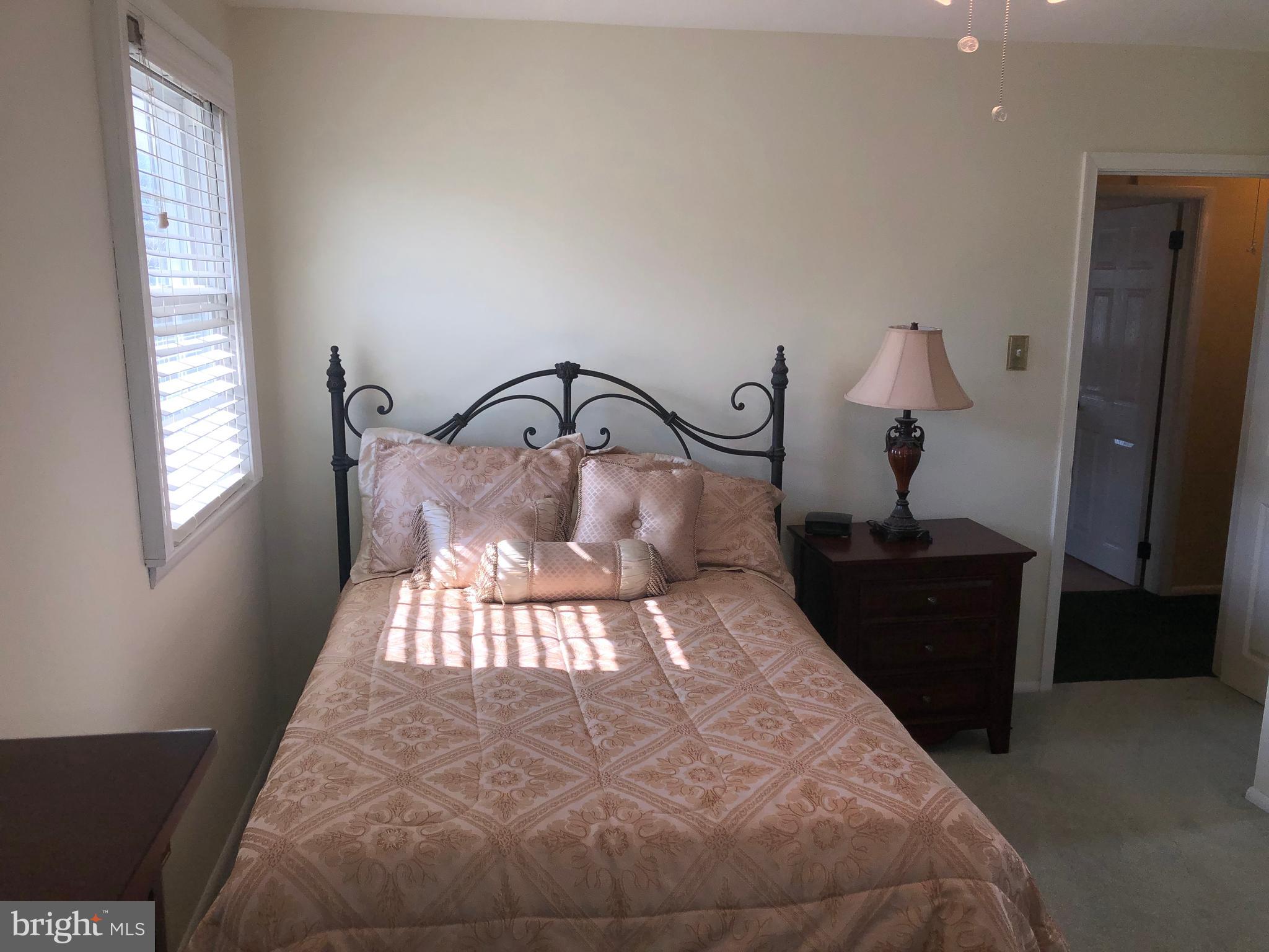 9706 Morefield Road Philadelphia, PA 19115 - Photo 18 of 30 2nd Bedroom