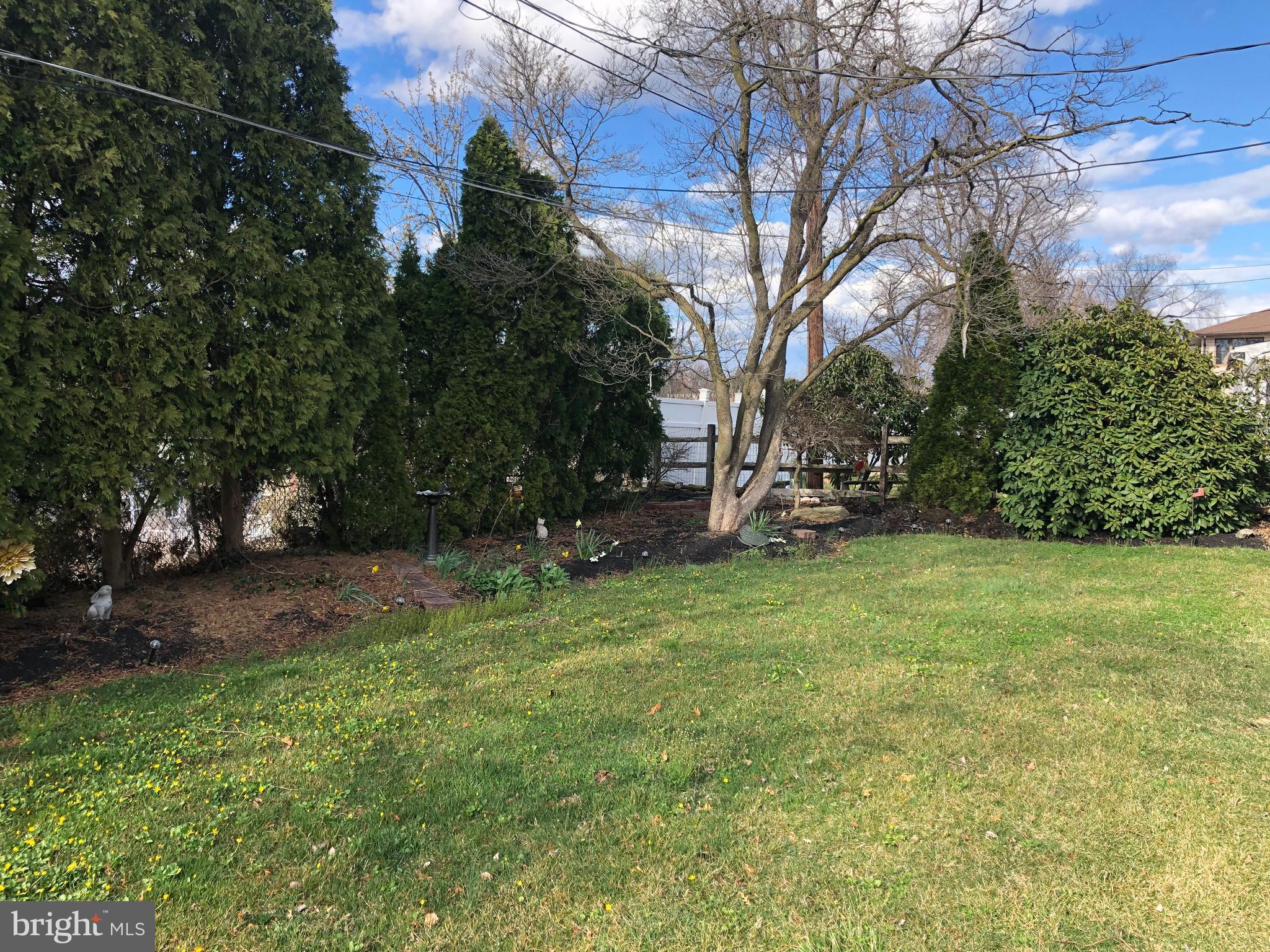9706 Morefield Road Philadelphia, PA 19115 - Photo 30 of 30
