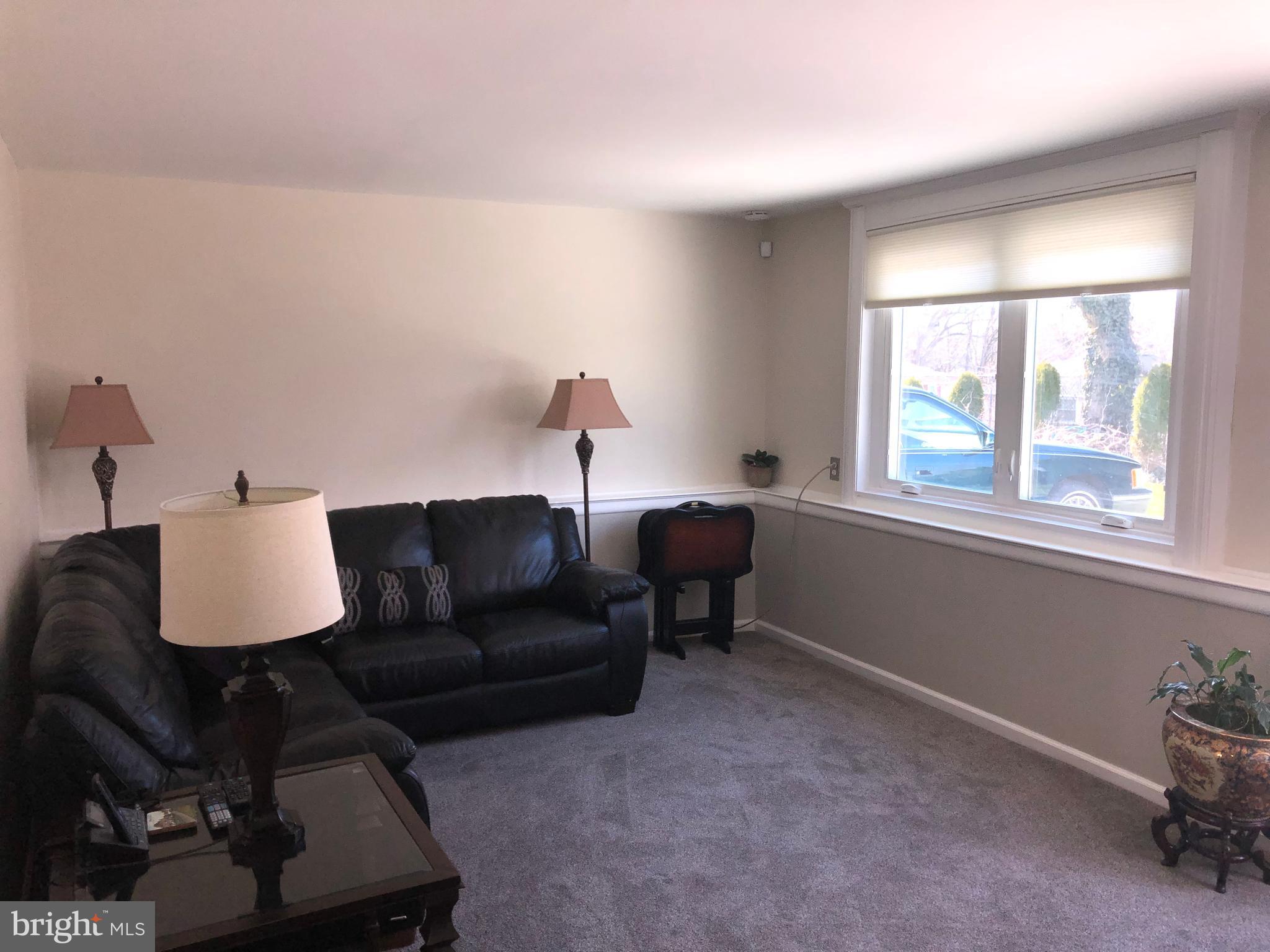 9706 Morefield Road Philadelphia, PA 19115 - Photo 5 of 30 First Floor Family Room