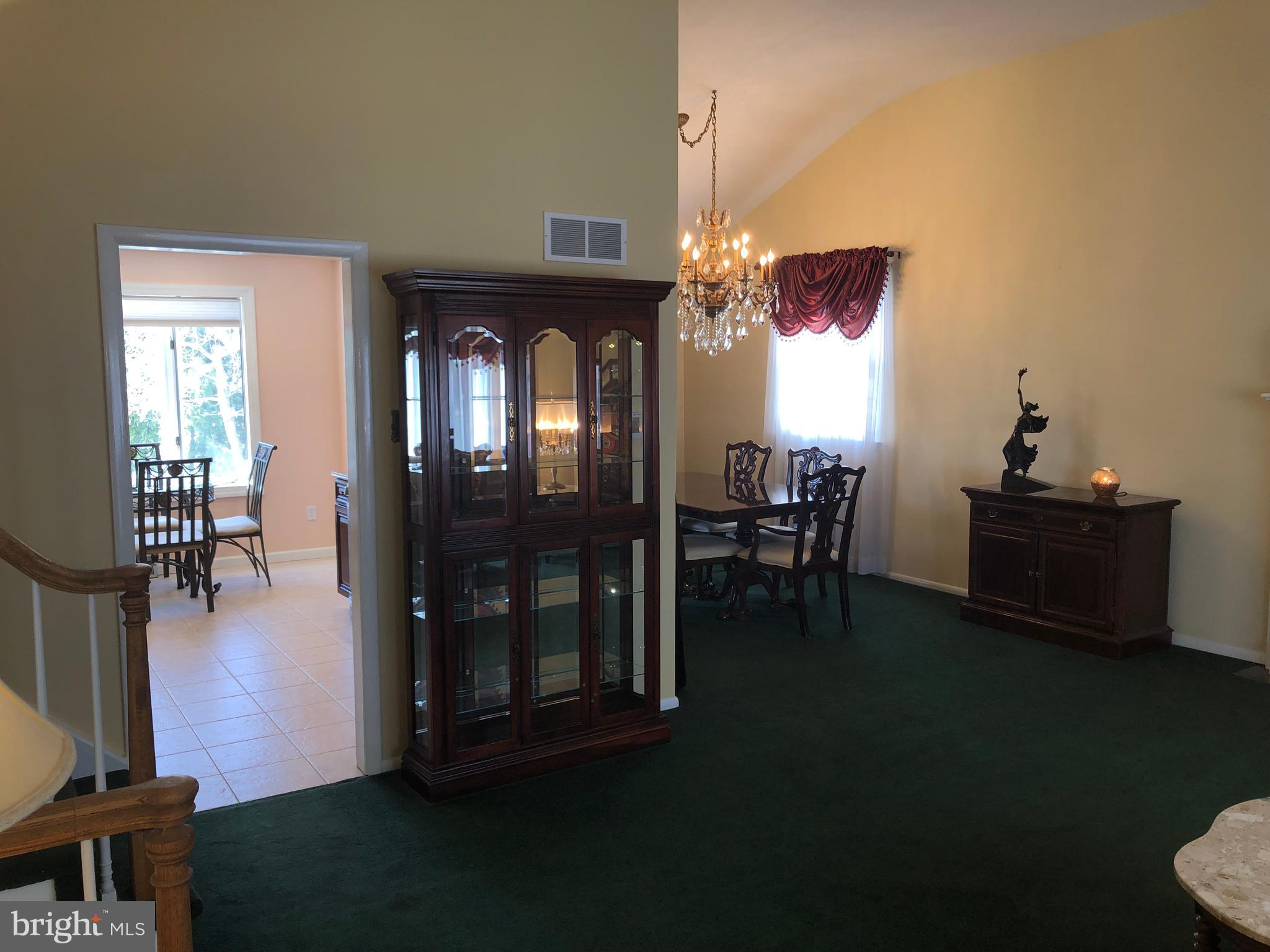 9706 Morefield Road Philadelphia, PA 19115 - Photo 10 of 30