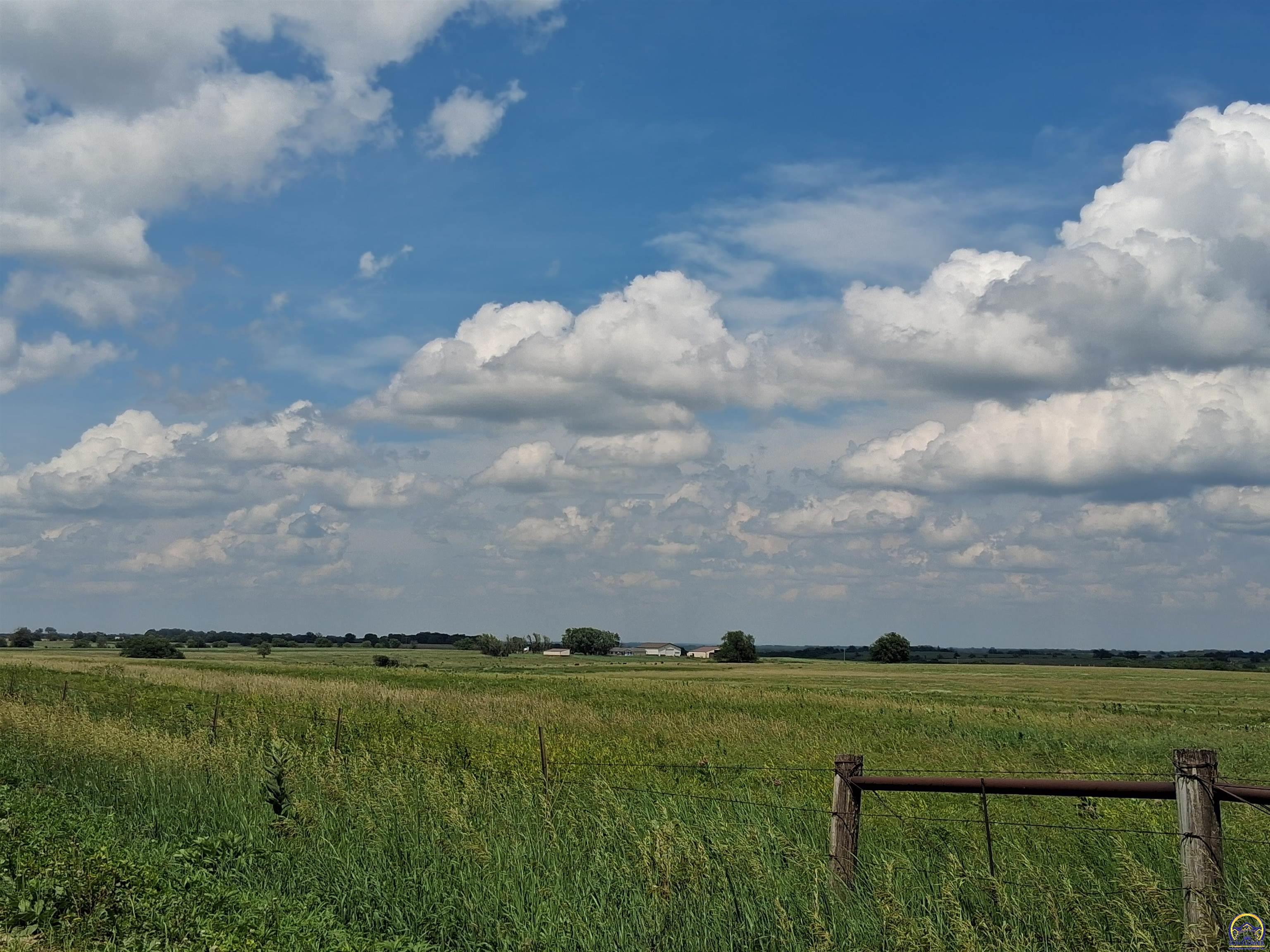 6841 Highway 56 Overbrook, KS 66524 - Photo 35 of 37