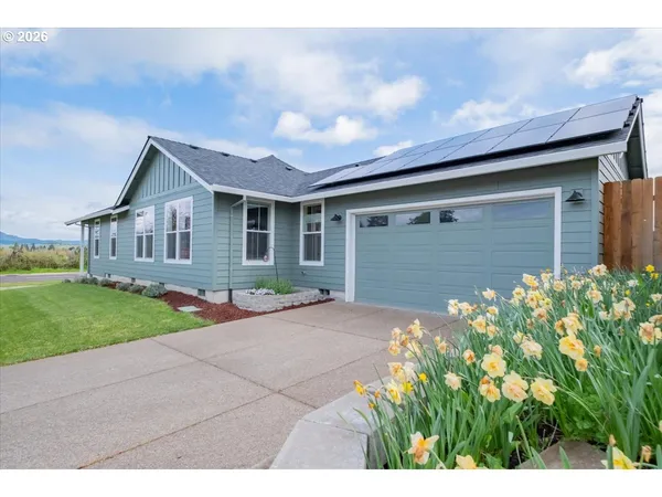$625,000 | 5166 Southwest Kara Avenue, Corvallis, OR 97333