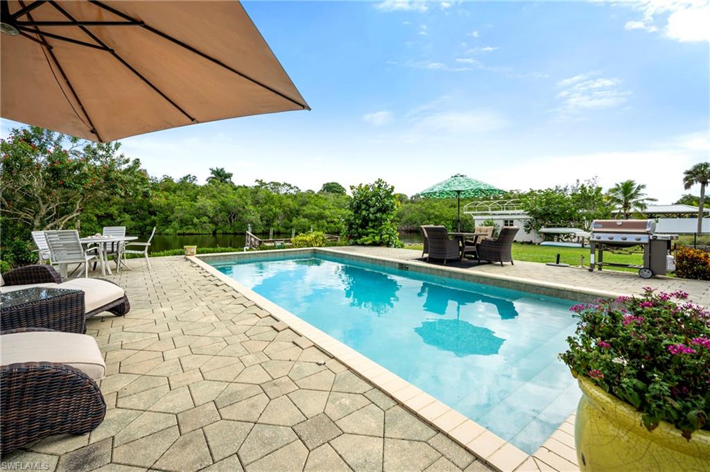 2271 Harbor Road Naples, FL 34104 - Photo 31 of 35