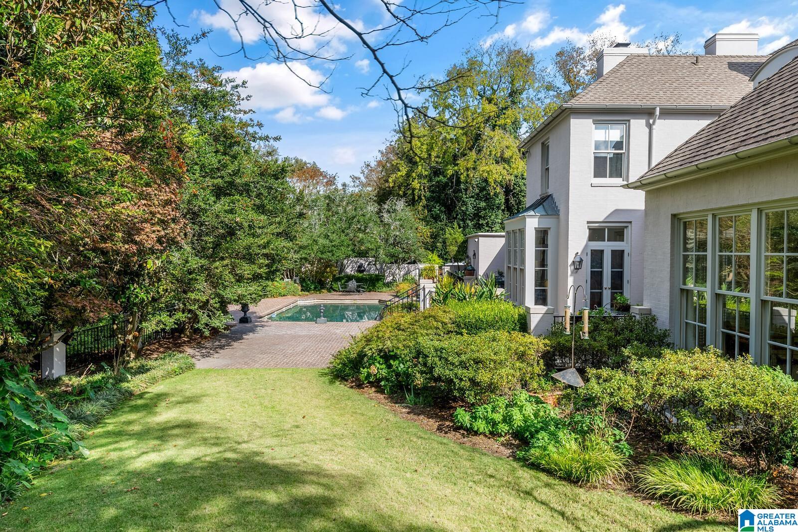 2868 Shook Hill Road Birmingham, AL 35223 - Photo 77 of 98