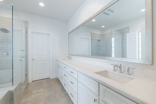 $615,000 | 247 Green Boulevard, Shenandoah, TX 77384