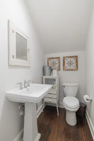 $615,000 | 247 Green Boulevard, Shenandoah, TX 77384