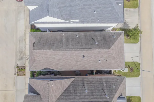 $615,000 | 247 Green Boulevard, Shenandoah, TX 77384