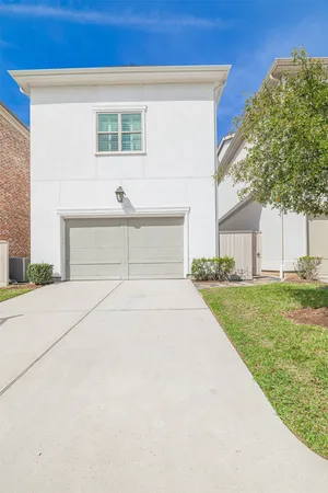 $615,000 | 247 Green Boulevard, Shenandoah, TX 77384