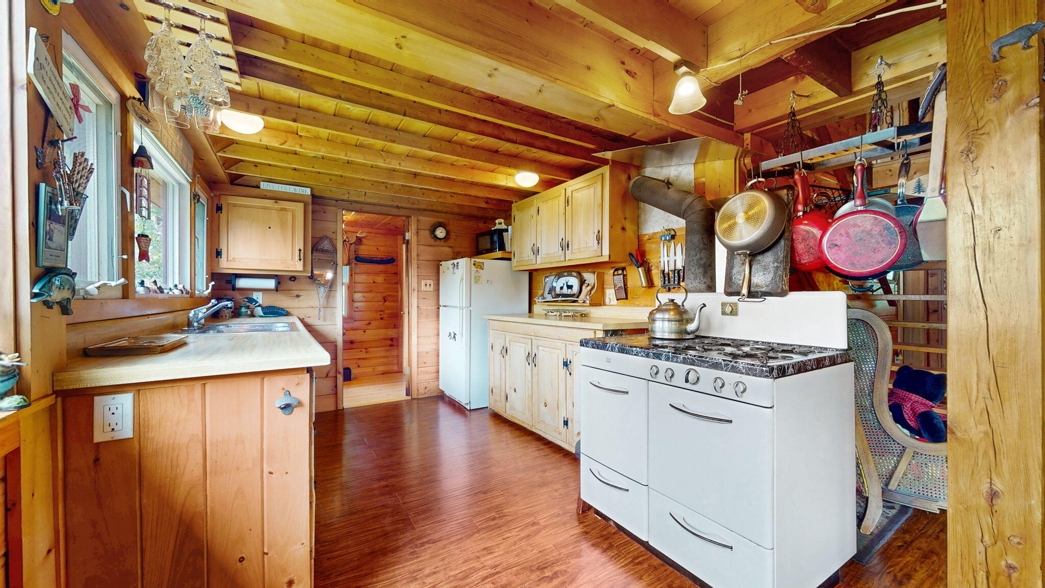 270 Mill Road Upton, ME 04261 - Photo 12 of 38 13-web-or-mls-06102026_205408-2