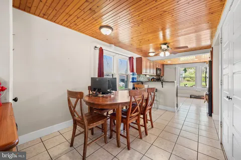 $335,000 | 1356 South Hanover Street, Pottstown, PA 19465