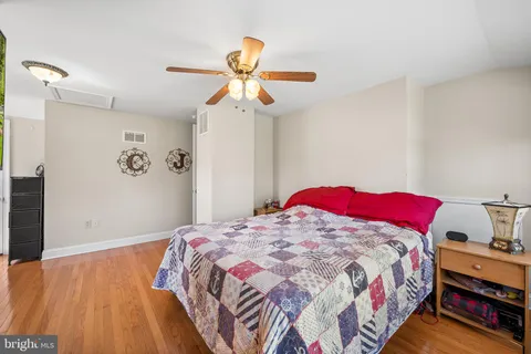 $335,000 | 1356 South Hanover Street, Pottstown, PA 19465