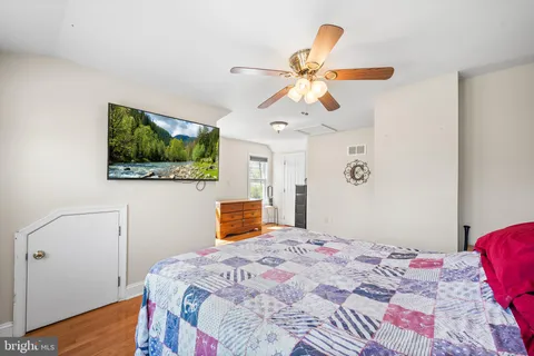 $335,000 | 1356 South Hanover Street, Pottstown, PA 19465