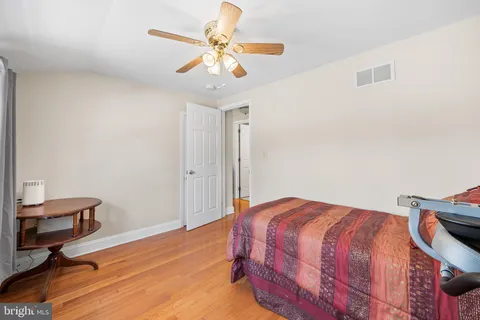 $335,000 | 1356 South Hanover Street, Pottstown, PA 19465