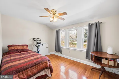 $335,000 | 1356 South Hanover Street, Pottstown, PA 19465