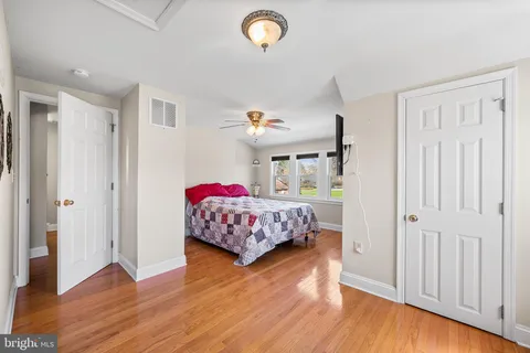 $335,000 | 1356 South Hanover Street, Pottstown, PA 19465