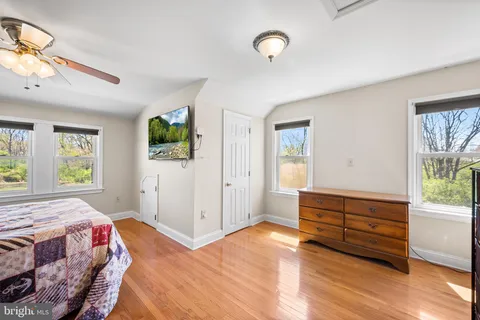 $335,000 | 1356 South Hanover Street, Pottstown, PA 19465