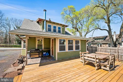 $335,000 | 1356 South Hanover Street, Pottstown, PA 19465