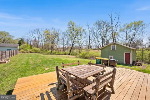 $335,000 | 1356 South Hanover Street, Pottstown, PA 19465