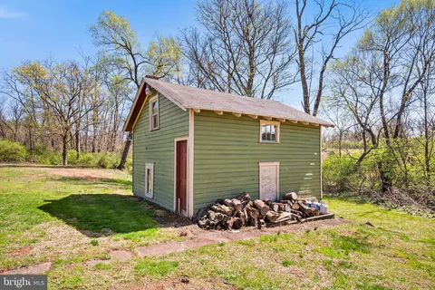 $335,000 | 1356 South Hanover Street, Pottstown, PA 19465