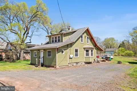 $335,000 | 1356 South Hanover Street, Pottstown, PA 19465