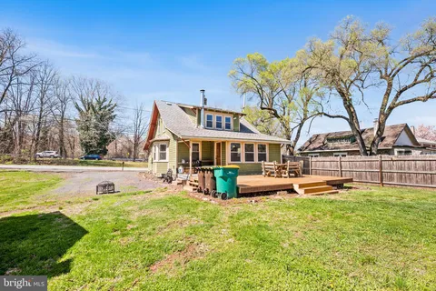 $335,000 | 1356 South Hanover Street, Pottstown, PA 19465